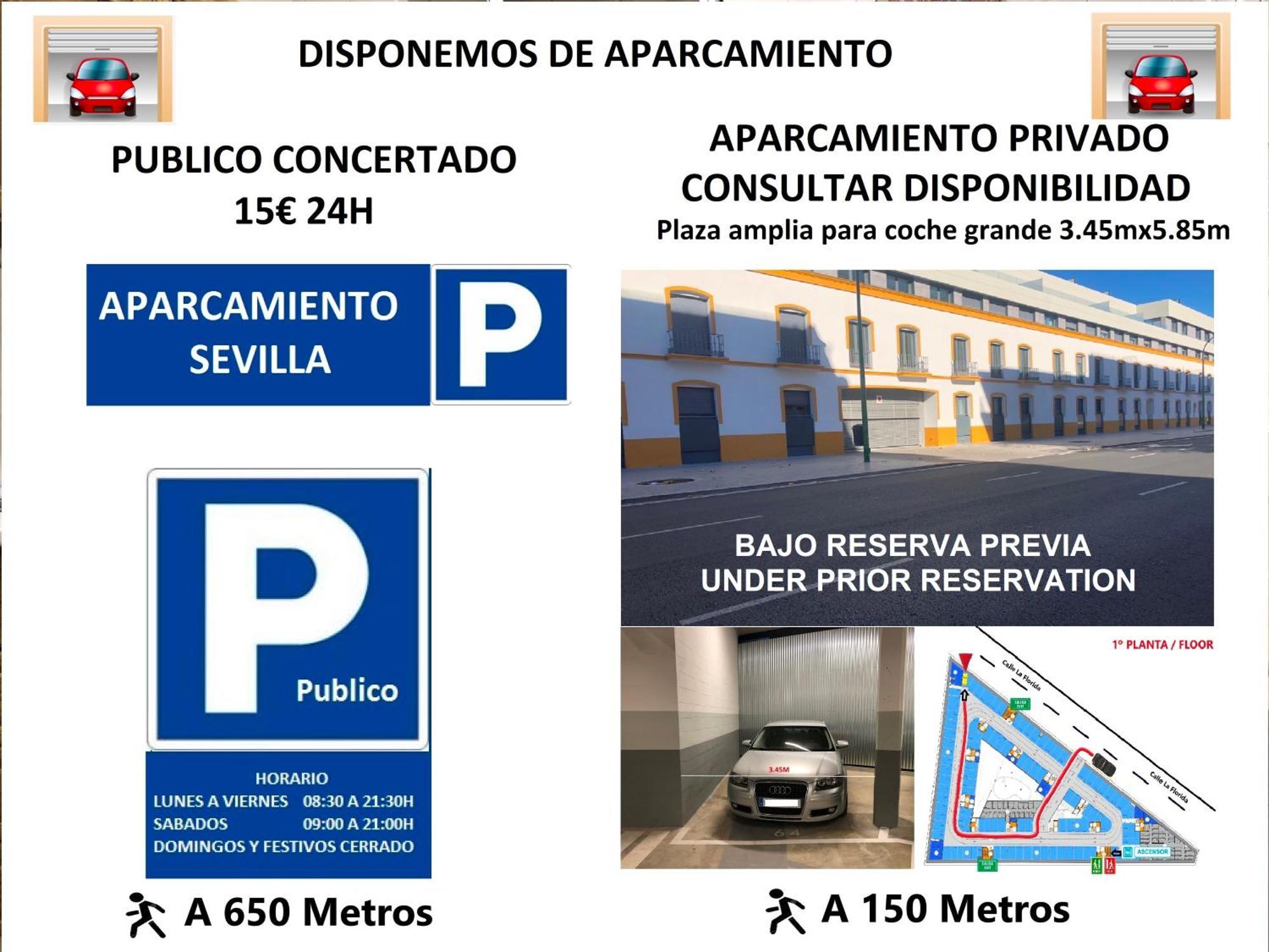 Luxury House 1892 V33-1A Apartman Sevilla Kültér fotó
